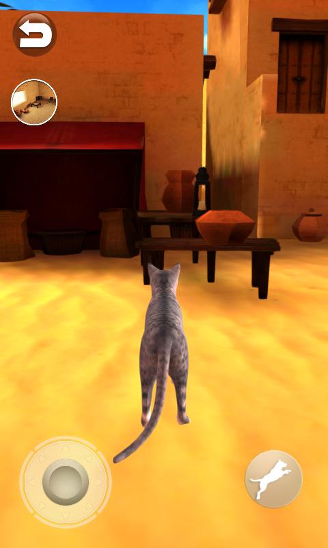 Chat Egyptien Qui Parle Pour Android Telechargez L Apk Chat Egyptien Qui Parle Pour Android Telechargez L Apk