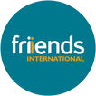 ”Friends International