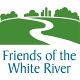White River Guide