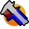 Vernier Caliper Simulator APK