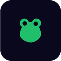 ”Frogs and Friends