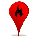 Firepoint APK