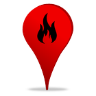 Firepoint icon