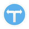 Virtual Road Signs APK