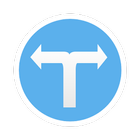 Virtual Road Signs icône