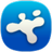Liquid APK