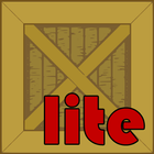 Loader Lite biểu tượng