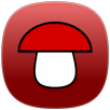 Энциклопедия грибов и ягод APK