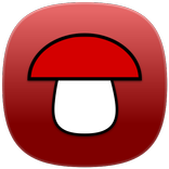 Энциклопедия грибов и ягод