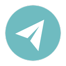 Social navigator APK