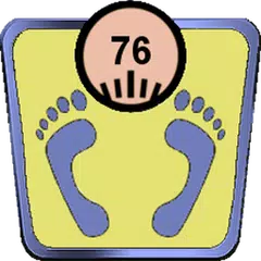 Weight Diary APK download