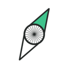 CycleAdvisor アイコン