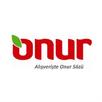 Onur Market APK
