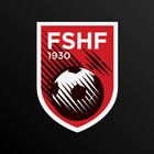 FSHF simgesi