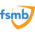 FSMB Events