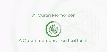 Al Quran Memoriser