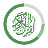 Al Quran Memoriser APK