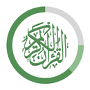 Al Quran Memoriser-APK