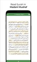 Al Quran Memoriser Ekran Görüntüsü 1