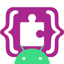 MakeCode Arcade on Android APK