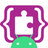 APK MakeCode Arcade on Android