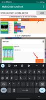 MakeCode Arcade on Android screenshot 3