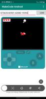 MakeCode Arcade on Android screenshot 6
