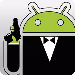 SeekDroid: Find My Phone APK Herunterladen