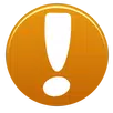 APK Woot Check: Find Daily Deals, 