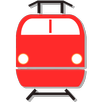 Bucharest Transport APK