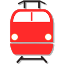 Bucharest Transport APK
