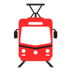 Gdansk Transport APK