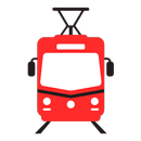 Iasi Transport APK