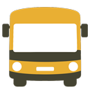 GT Way APK
