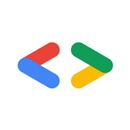 GDG Philippines APK