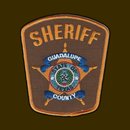Guadalupe County TX Sheriff APK