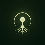 Spore APK