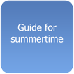 ”New Summertime Saga 2k19Tips and advice