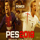 PES 2020 New~GUIDE biểu tượng