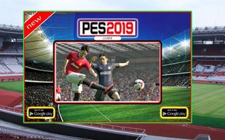 PES 2020 New~GUIDE स्क्रीनशॉट 3