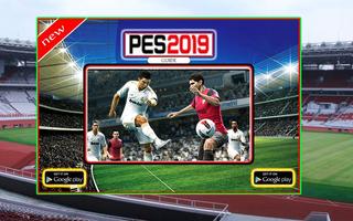 PES 2020 New~GUIDE स्क्रीनशॉट 2