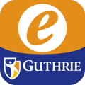 eGuthrie