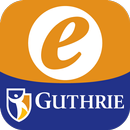 eGuthrie APK