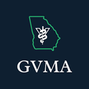 GA Vet Med Assoc. APK
