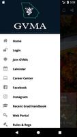 GA Vet Med Assoc. captura de pantalla 1