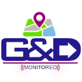 G&D Monitoreo de flota