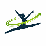 Coach's Eye APK