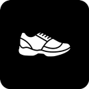 GZhoes APK