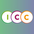 ICC Staphorst