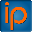 IP Subnetting Practice APK